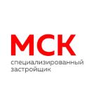 СЗ МосСтройКомплекс